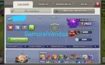 Cv11 topzera