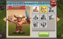 Cv11 topzera