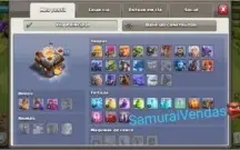 Cv11 topzera