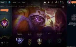 CONTA DIAMANTE 1 71% WINRATE