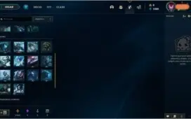 CONTA DIAMANTE 1 71% WINRATE