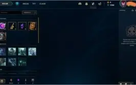 CONTA DIAMANTE 1 71% WINRATE