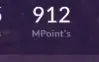 Megamu Bk 194 Reset