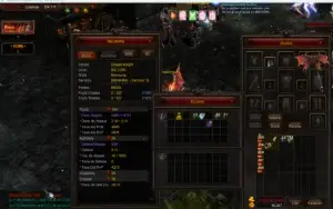 Megamu Bk 194 Reset