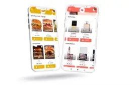 Modulo Impressâo (Novo) Paylojas - Catalogo Digital Saas