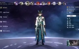 Conta Endgame Genshin Impact Ar60 + Honkai Tlevel 70