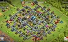 Cv13 Semi Full Th13 Barato Top Bem Upado 6 Construtor