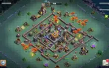 Cv13 Semi Full Th13 Barato Top Bem Upado 6 Construtor