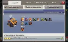 Cv13 Semi Full Th13 Barato Top Bem Upado 6 Construtor