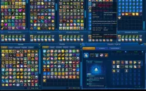 Conta Mid Para O End Ladmo Mais De 150T Na Conta!!!!!!!