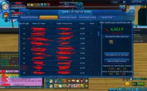 Conta Mid Para O End Ladmo Mais De 150T Na Conta!!!!!!!