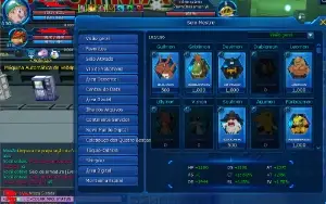 Conta Mid Para O End Ladmo Mais De 150T Na Conta!!!!!!!