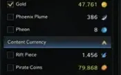 Bardo 1477 5 Engraves, com 4 alts suportes 1385 - Kazeros