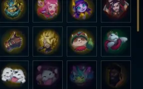 Conta platina 4 solo duo, ouro 4 flex