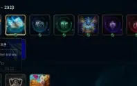 Conta platina 4 solo duo, ouro 4 flex