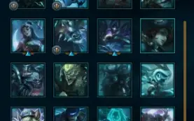 Conta platina 4 solo duo, ouro 4 flex