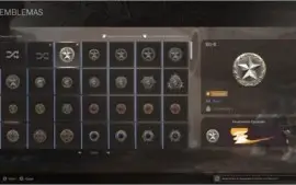 Conta Activision Call of Duty