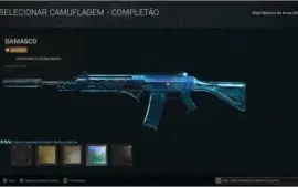 Conta Activision Call of Duty