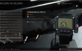 Conta Activision Call of Duty