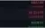 ✅ BOT SNIPER ✅ BOT  #BOTSNIPER #CRIPTMOEDAS #NFT #JOGOSNFT