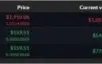 ✅ BOT SNIPER ✅ BOT  #BOTSNIPER #CRIPTMOEDAS #NFT #JOGOSNFT