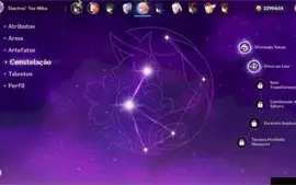 CONTA ENDGAME - AR57, 16 PERS 5*, 8 ARMAS 5*, RAIDEN C3 ETC