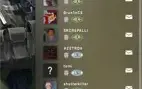 CS:GO Prime conta chinesa