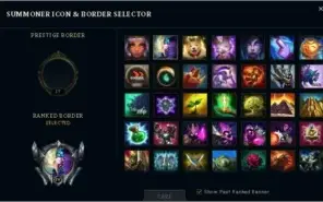 CONTA PRATA 4 - CONTA FEITA PARA VENDA SEM RISCO - ÓTIMO MMR