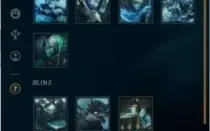 CONTA PRATA 4 - CONTA FEITA PARA VENDA SEM RISCO - ÓTIMO MMR