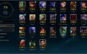 CONTA PRATA 4 - CONTA FEITA PARA VENDA SEM RISCO - ÓTIMO MMR