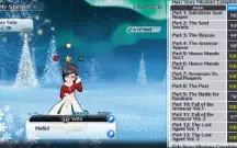 Conta Bleach Brave Souls 9000 orbs Iniciante
