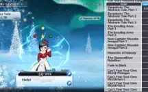 Conta Bleach Brave Souls 9000 orbs Iniciante