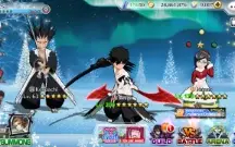 Conta Bleach Brave Souls 9000 orbs Iniciante