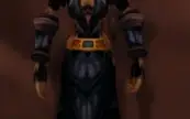 world of warcraft Nightslayer
