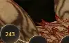 Conta Berserker / Mistica - 735Gs - Email Próprio/Não Steam
