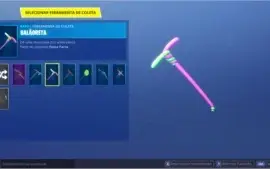 Conta Fortnite Full Skin