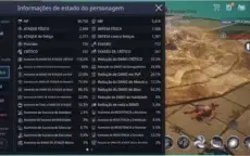 Continha boa pra minera