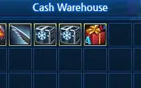 La Omegamon 5 SSS+ END