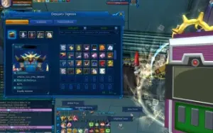 La Omegamon 5 SSS+ END