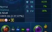 La Omegamon 5 SSS+ END