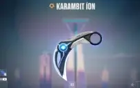 Conta valorant full acesso platina e skins !