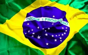 Proxie Para Redes Sociais, Twich, Face, X, Insta - Outros