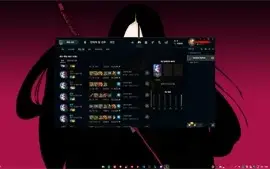 Conta diamante IV 100% jinx