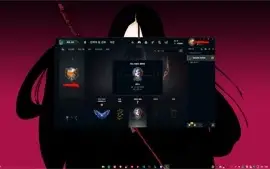 Conta diamante IV 100% jinx