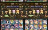 7DS Nanatsu Taizai 01 - Avançado