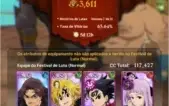 7DS Nanatsu Taizai 01 - Avançado