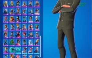 S3 tryhard og