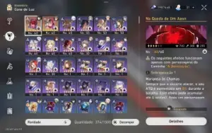 DanE1 para Jeisse