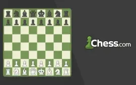 Chess.com boost rating para rápidas