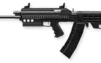 Vendo conta Warface com Saiga Bullpup permanente!